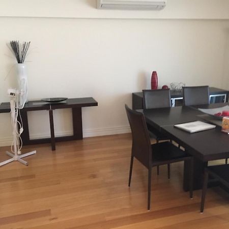 Fremantle Harbourside Apartments 外观 照片