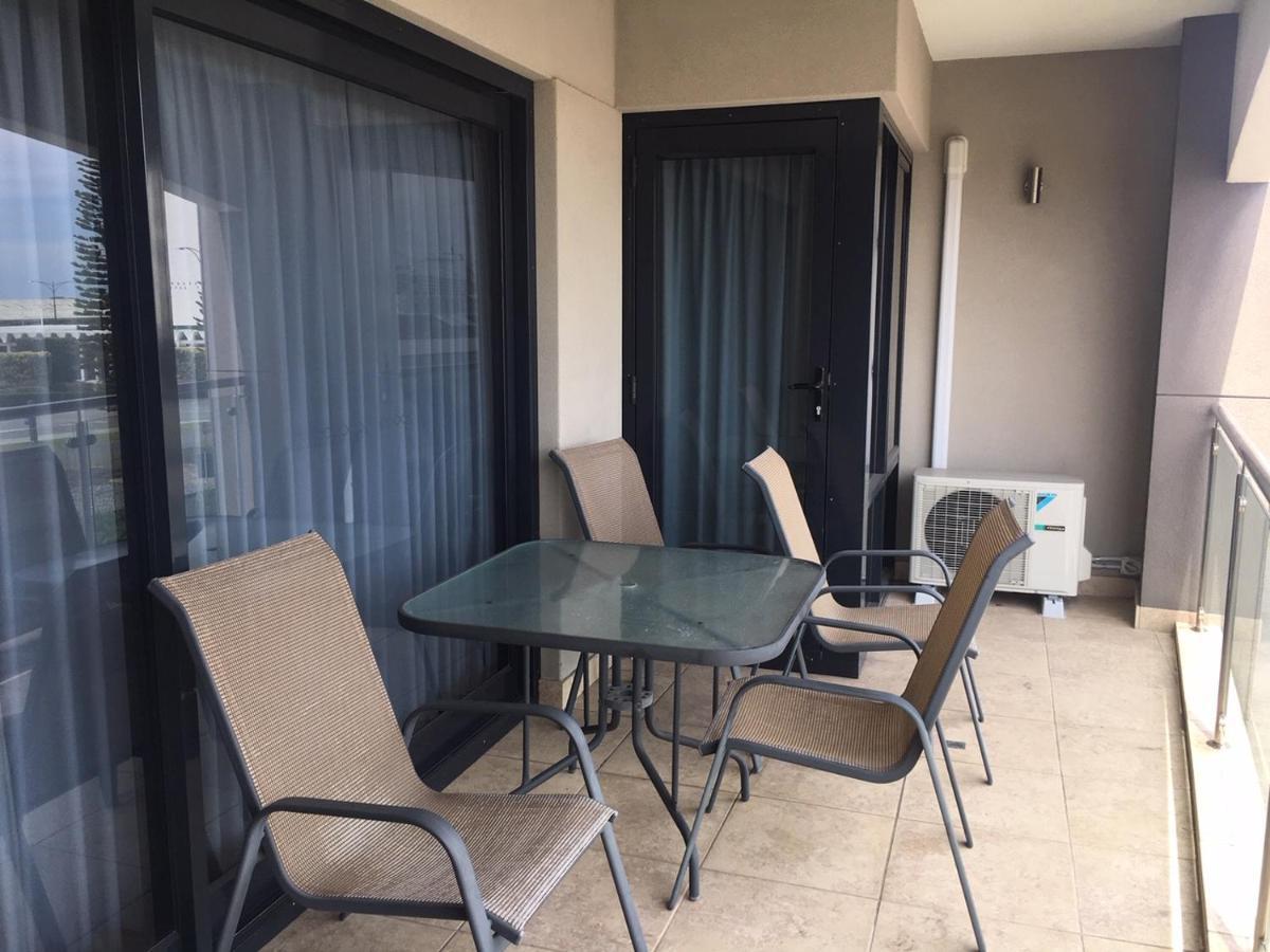 Fremantle Harbourside Apartments 外观 照片
